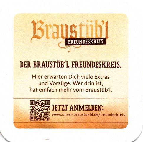 darmstadt da-he darmst braust�bl 1a (quad180-der br�ust�berl freund)